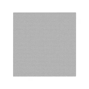 صفحه ساختنی مدل 1-m130
