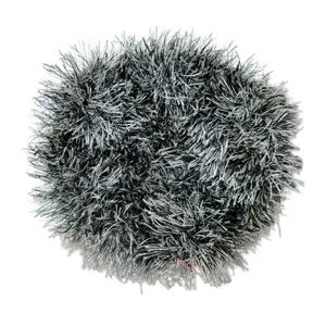 اسکاچ مدل T83