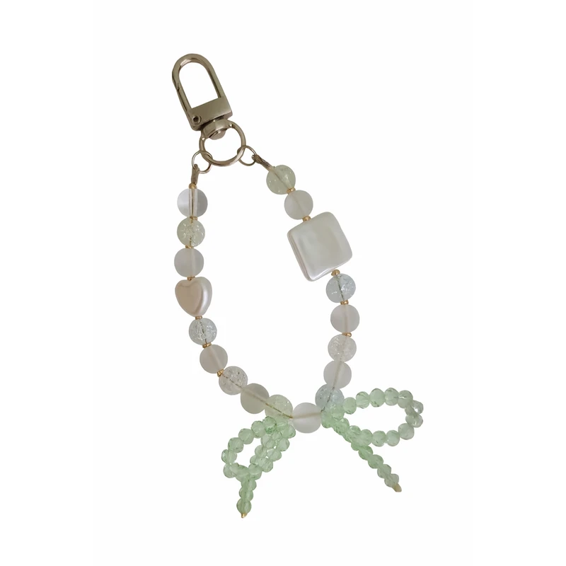 جاکلیدی دخترانه مدل Key678