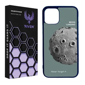 RIVEN RI3-3 Case For Apple iPhone X/XS