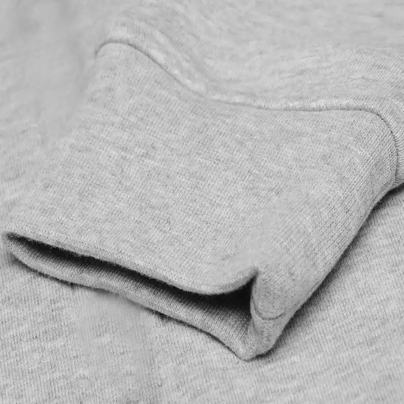 هودی مردانه نیک مدل مارش کد 001