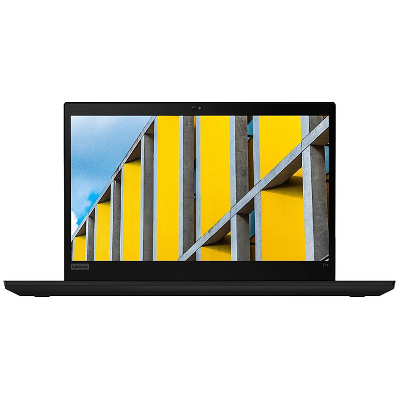 لپ تاپ 14 اینچی لنوو مدل THINK PAD T14 GEN2-A