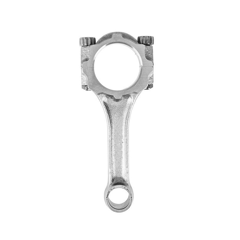 شاتون مدل ERNX60 مناسب برای لیفان X60