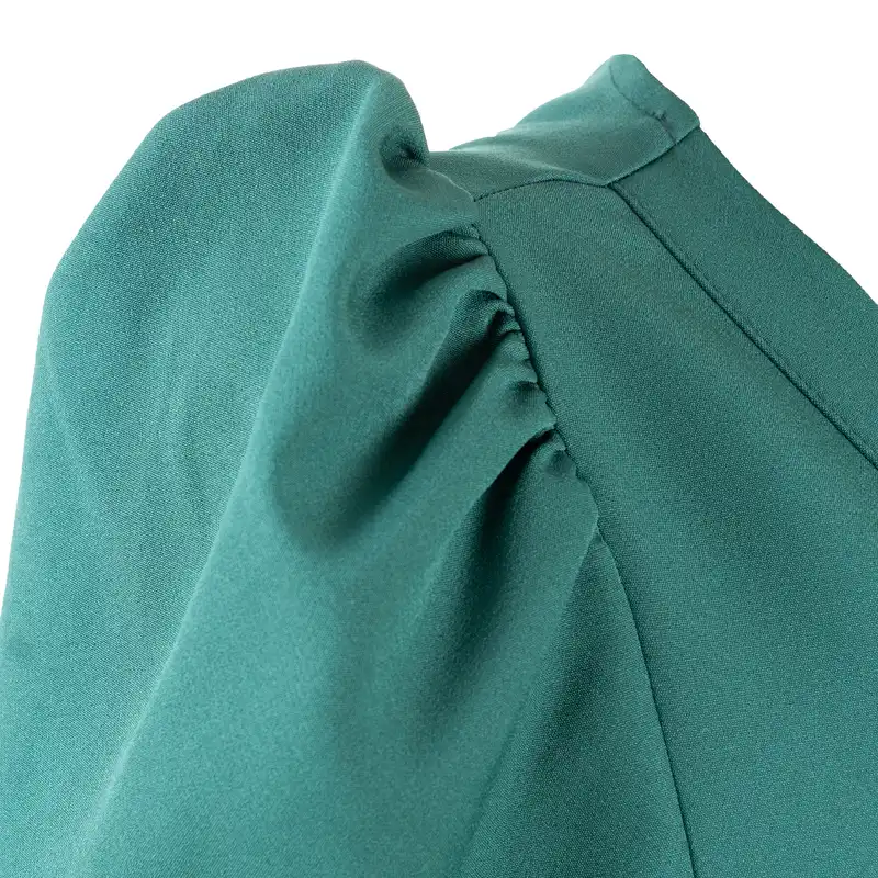 تونیک زنانه گوستو مدل 23kg006304