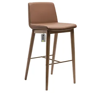 صندلی کانتر نظری مدل N878BW