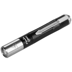 چراغ قوه دستی فنیکس مدل LD02 V2.0