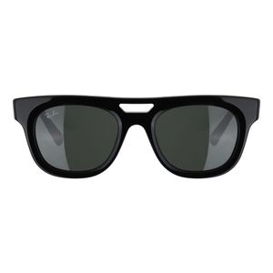 عینک آفتابی ویفرر (Wayfarer) ری بن مدل RB4426-1359/71