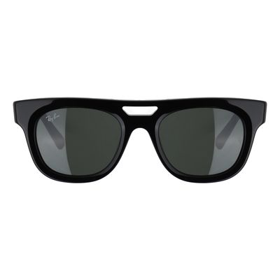 عینک آفتابی ویفرر (Wayfarer) ری بن مدل RB4426-1359/71