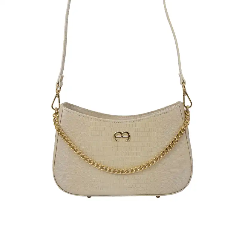 کیف رودوشی زنانه منط مدل F125 کد 59784