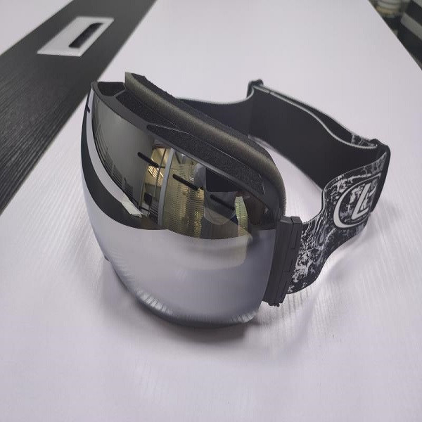 عینک اسکی مدل Goggles.UV400