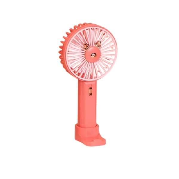 پنکه همراه مدل mini fan SQ2258