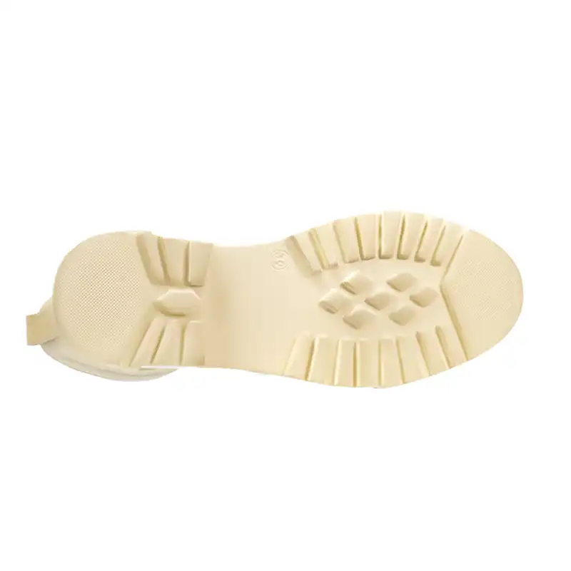 نیم بوت زنانه مدل 72514