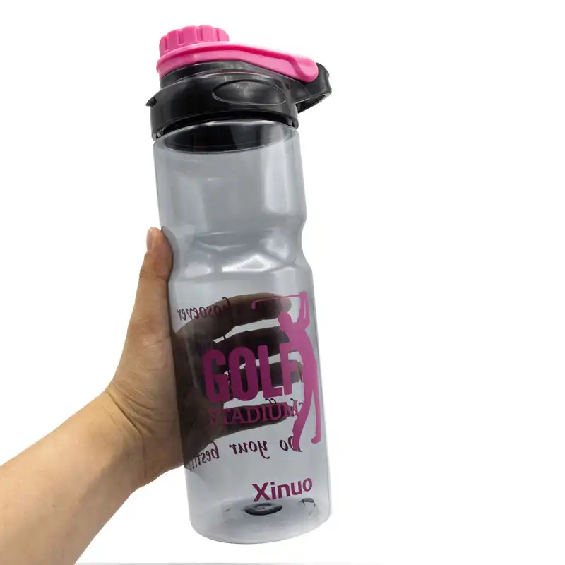 شیکر گلف مدل STADIUM گنجایش 0.8 لیتر