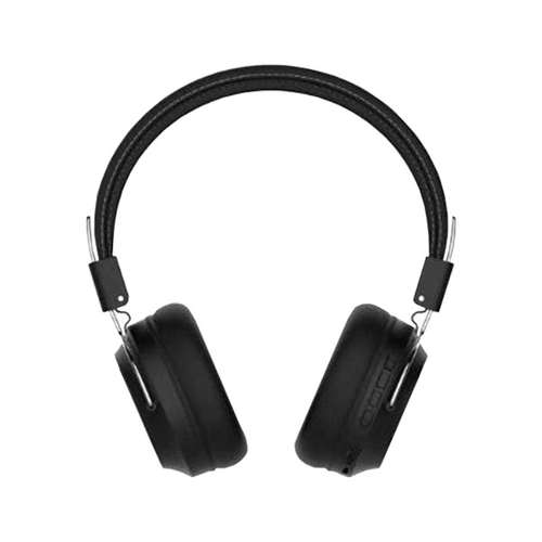 هدفون بلوتوثی سودو مدل sodo sd-1001
