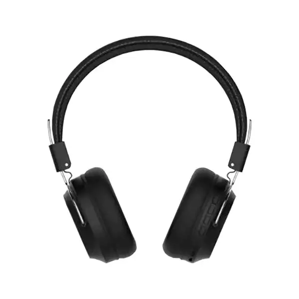 هدفون بلوتوثی سودو مدل sodo sd-1001