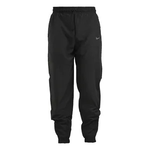 شلوار ورزشی مردانه مدل GS-M-HS-236680