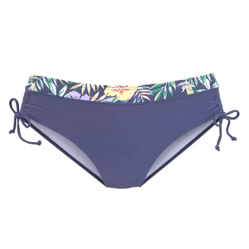 مایو زنانه ونیزبیچ مدل 58917839