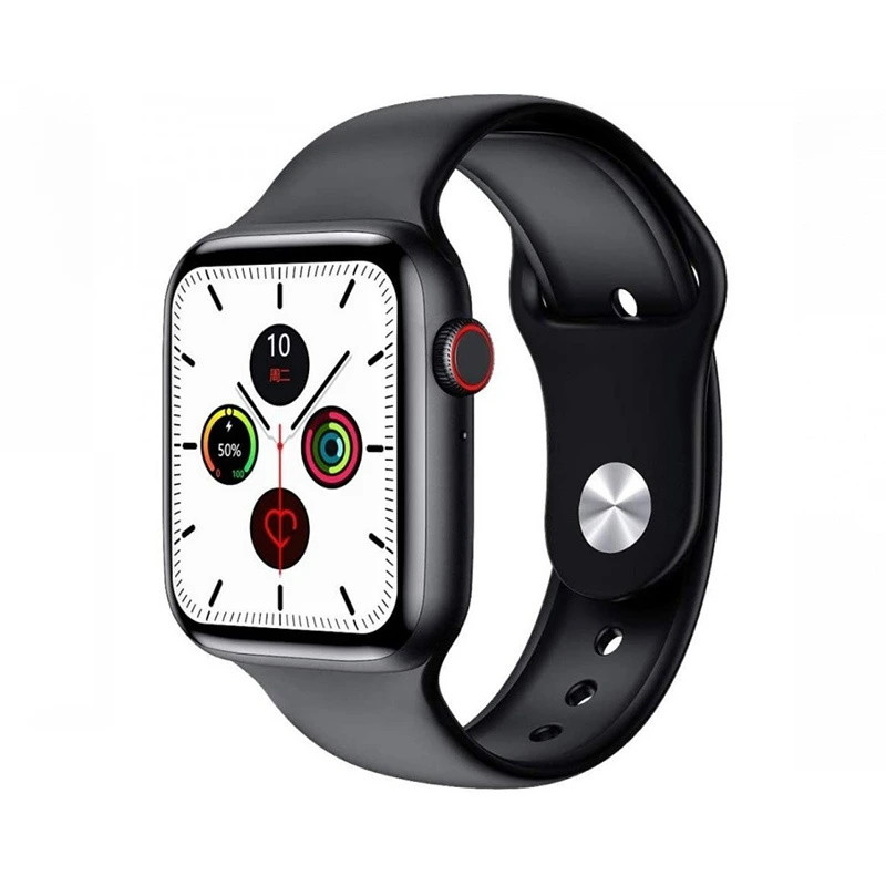 ساعت هوشمند هاینو تکو مدل SAD WATCH H FACE 044 دارای قابلیت های قابلیت مکالمه مستقیم، قابلیت مکالمه از طریق بلوتوث، پشتیبانی از زبان فارسی در منو و سیستم‌عامل بند سیلیکون