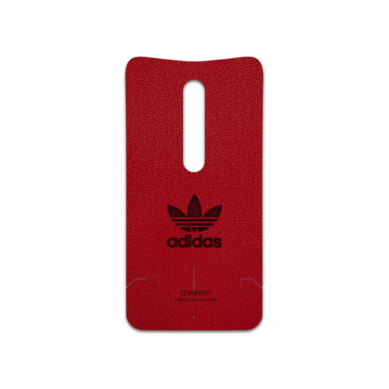 برچسب پوششی ماهوت مدل RL-DDS مناسب برای گوشی موبایل موتورولا Moto X Style