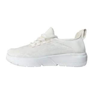 کفش راحتی  پیپرتس مدل kinder-sneaker