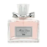 ادو پرفیوم زنانه اسکلاره مدل Miss Dior حجم 100 میلی لیتر