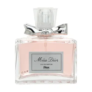 ادو پرفیوم زنانه اسکلاره مدل Miss Dior حجم 100 میلی لیتر