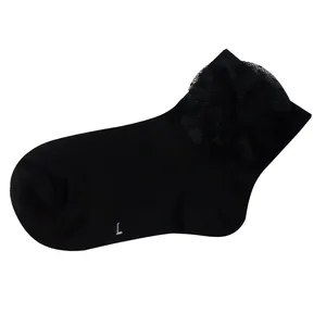  جوراب دخترانه کد 159