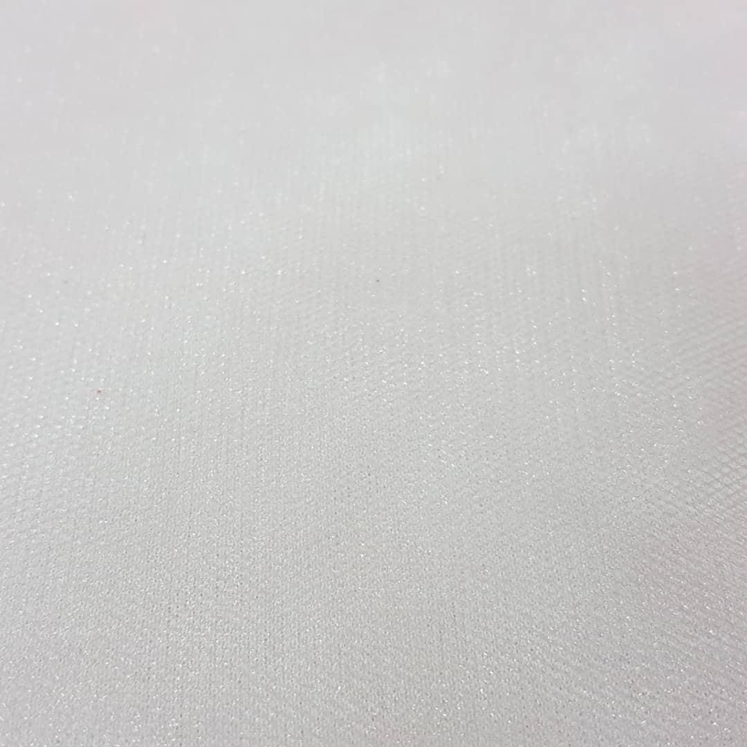 پارچه لباس مدل d8 کد 1047