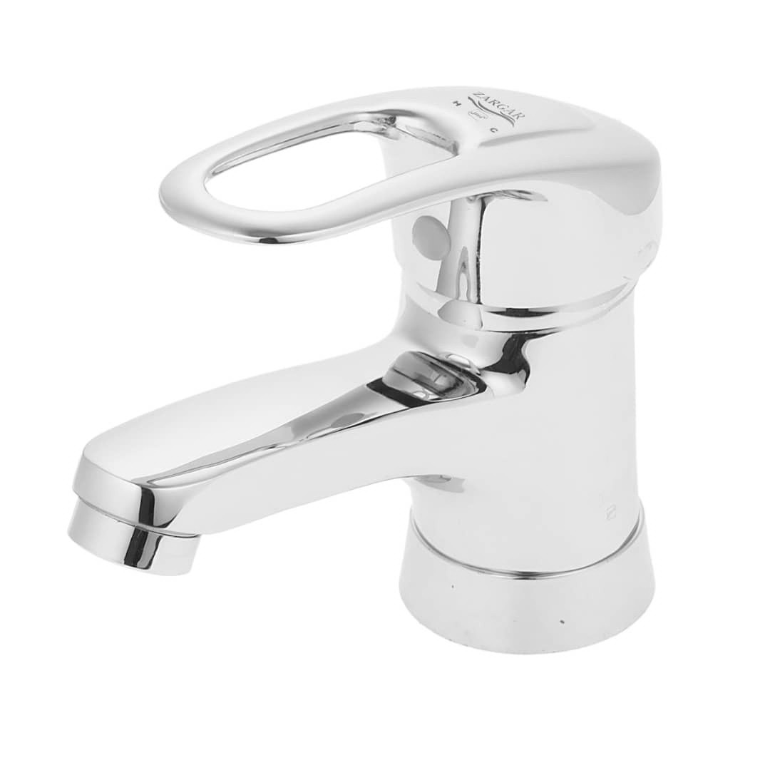 ست شیرآلات زرگر مدل شاهین قهرمان ایت دوخم بایونیورست2024 مجموعه 6عددی