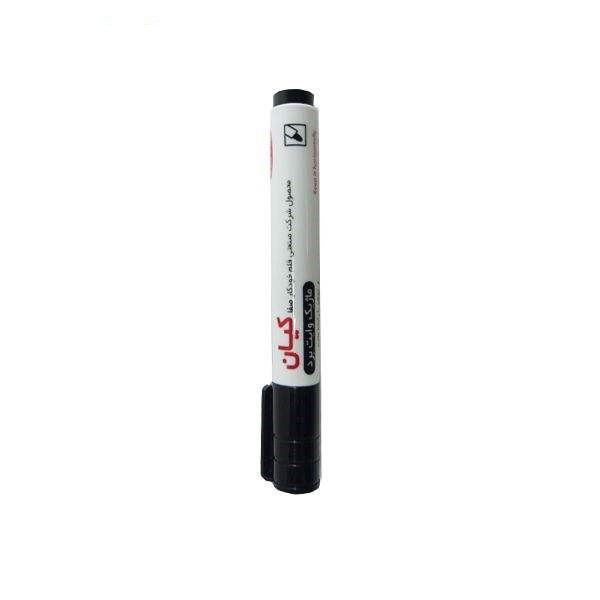 ماژیک وایت برد کیان کد D4236 بسته 12 عددی