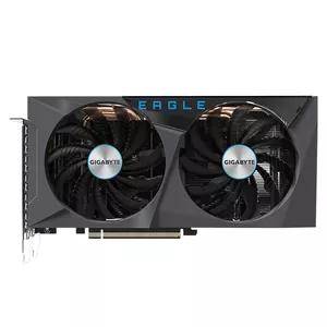 کارت گرافیک گیگابایت مدل GeForce RTX™ 3060 EAGLE 12G