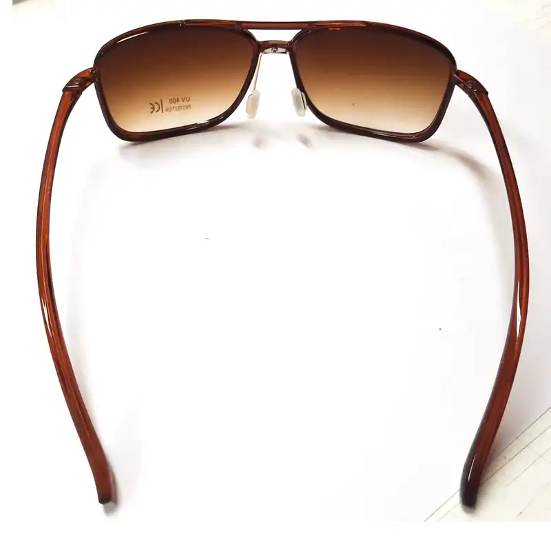 عینک آفتابی زنانه مدل GH300