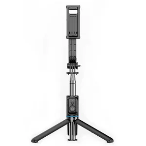 پایه مونوپاد ایکس او مدل XO-SS13