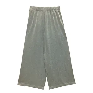 شلوار دخترانه ال ام تی دی مدل 57831