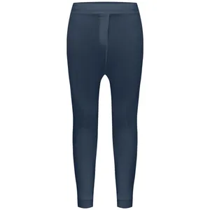 لگینگ زنانه مدل STL کد TO655