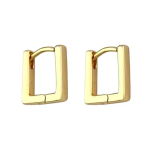 گوشواره زنانه ژوپینگ مدل E5581