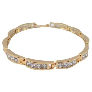 دستبند زنانه مدل 261