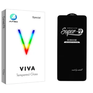 Junbo Viva SuperD Screen Protector For Xiaomi Redmi Note 11SE
