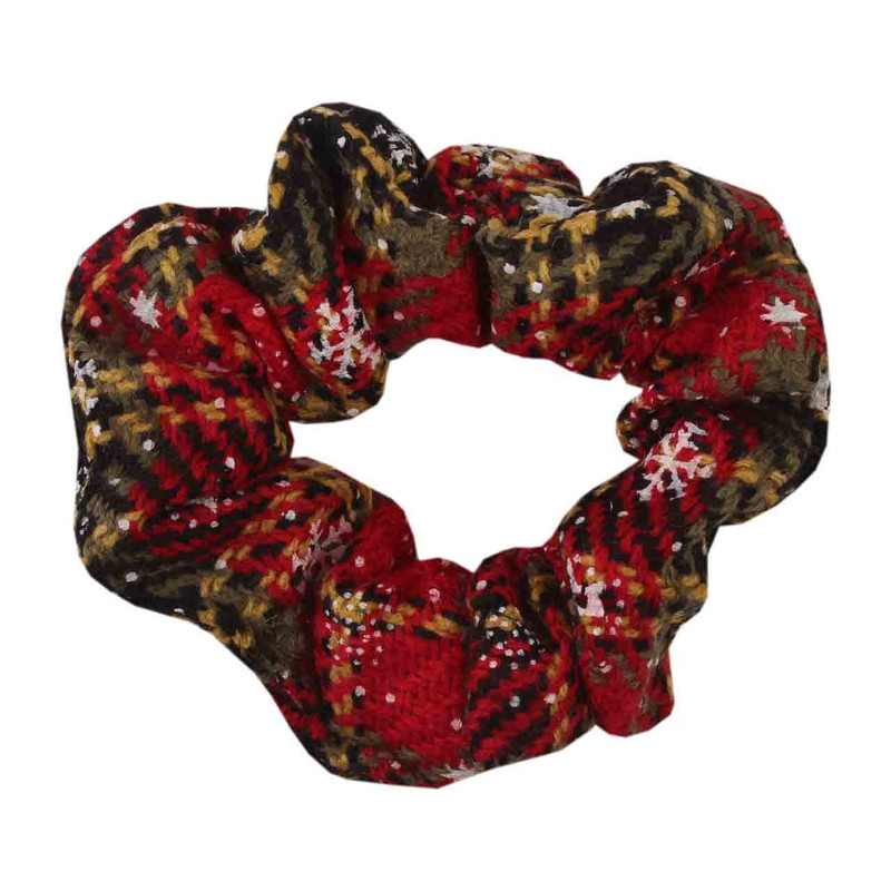 کش مو زنانه مدل 054