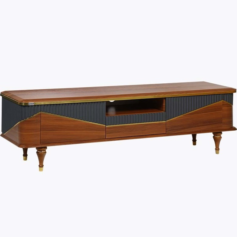 میز تلویزیون مدل m40 والیس