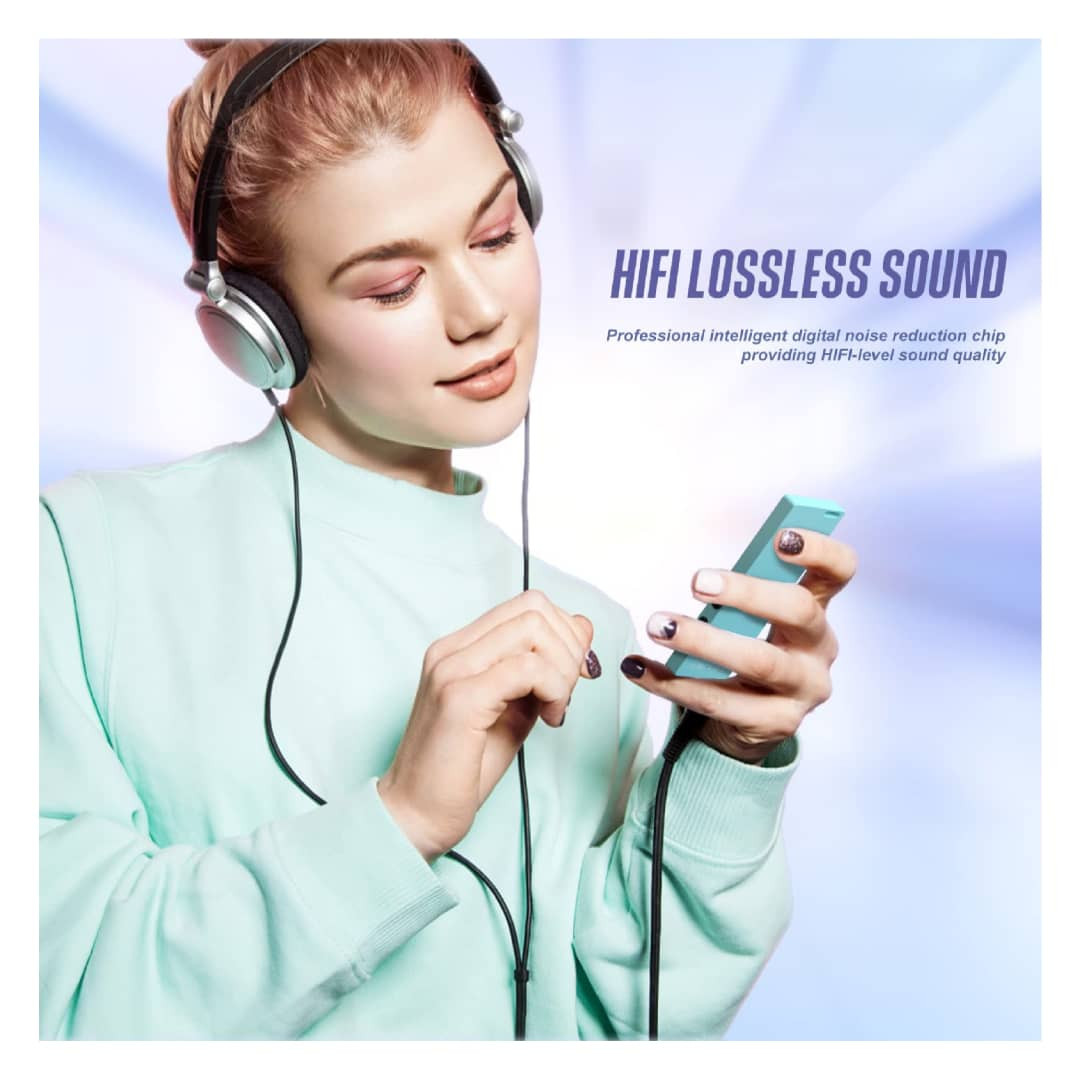 پخش کننده موسیقی باولک مدل M150