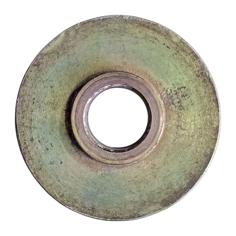 پولی دینام مدل BstYdk.001915 مناسب برای پژو ۴۰۵ پارس ، سیتروئن زانتیا