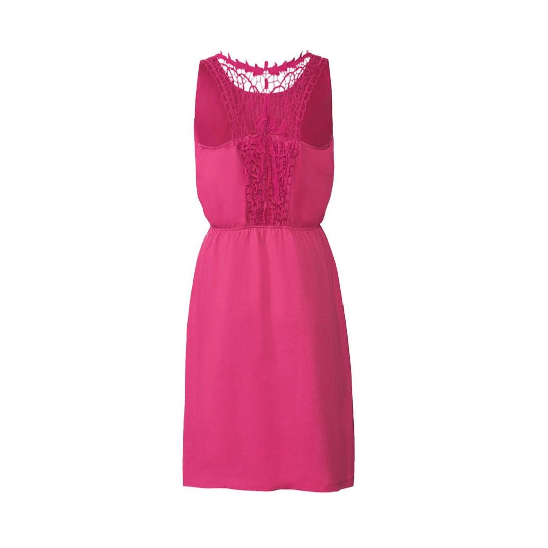 پیراهن زنانه اسمارا مدل 7666 - - 2