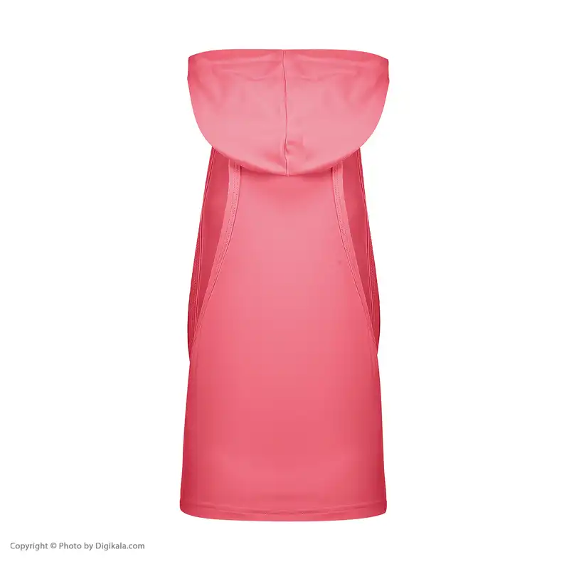 تاپ ورزشی زنانه پانیل مدل 4066PK