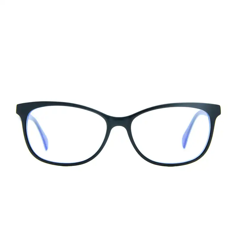 فریم عینک طبی ام اند او مدل Olive-c1