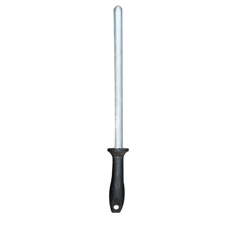 چاقو تیزکن مدل A-582489