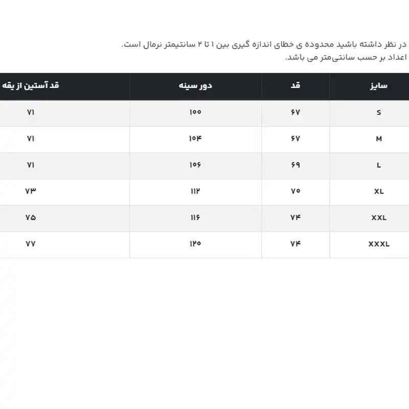 پلیور مردانه جوتی جینز مدل یقه پیراهن دار کد 1221146 رنگ سبز یشمی