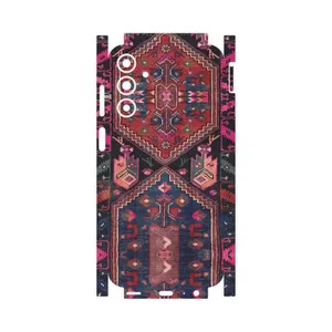 MAHOOT Rug-FullSkin Cover Sticker for Samsung Galaxy A15
