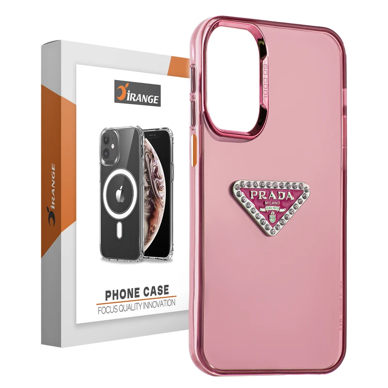 کاور مدل SO COOL مناسب برای گوشی موبایل سامسونگ Galaxy A24