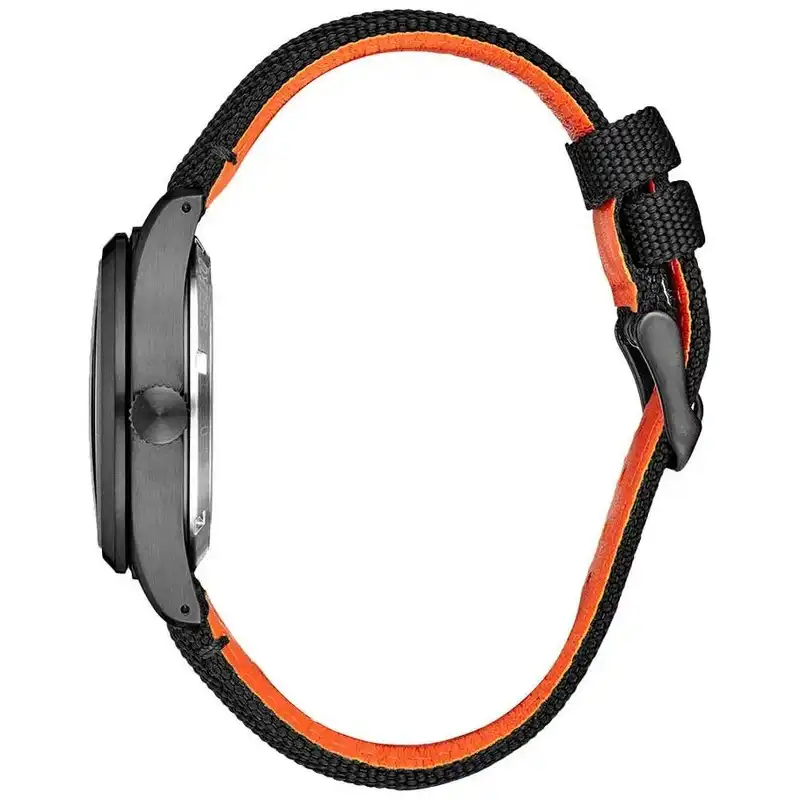 ساعت مچی عقربهای مردانه سیکو مدل SRPH33